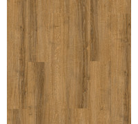 Ламинат Aberhof Tornado 2402 Дуб Талас 8/33 4V (1,9948 кв.м.) New Lock Clic it!