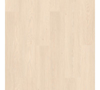 Ламинат Aberhof Tornado 2978 Дуб Оклахома 8/33 4V (1,9948 кв.м.) New Lock Clic it!