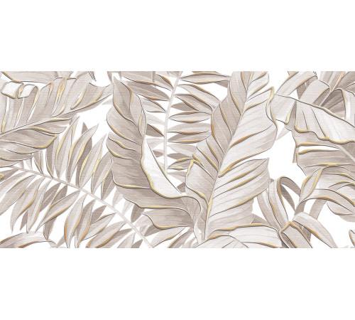 Декор Bonita DWU09BNT004 249x500x7.5 Матовая