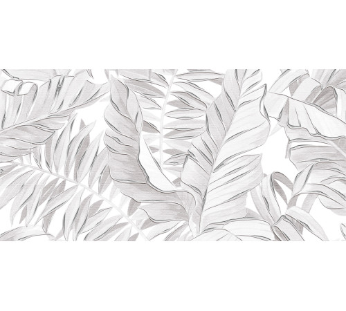 Декор Bonita DWU09BNT007 249x500x7.5 Матовая