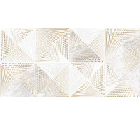 Декор Piemonte DWU09PMT004 249x500x7.5 Матовая