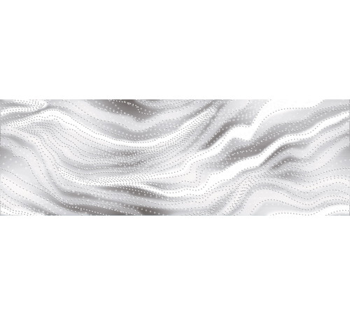 Декор Tori DWU11TOR007 200x600x8 Глянцевая