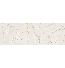 Декоративная плитка Alma Ceramica DWU12LRG07R Largo 74x24.6 бежевая под камень