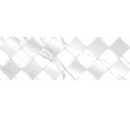 Декор Laredo DWU93LRD17R 300x900x8.5 Глянцевая