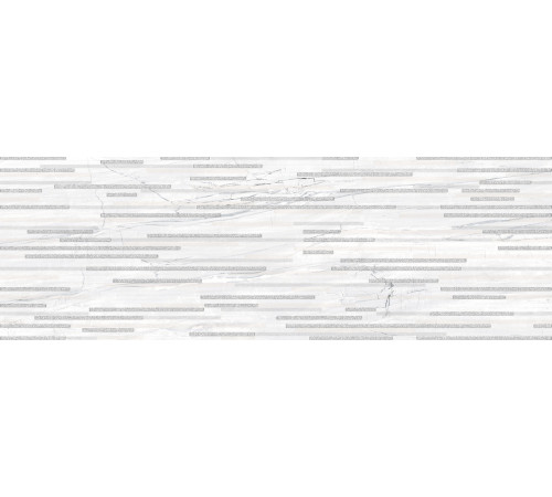 Декор Singapore DWU93SGP17R 300x900x8.5 Глянцевая