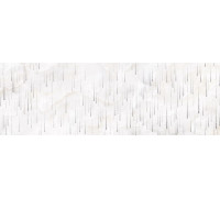 Декор Sunshine DWU93SNH14R 300x900x8.5 Глянцевая