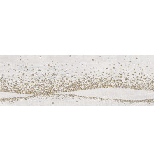 Декор Wizard DWU93WZR17R 300x900x8.5 Матовая