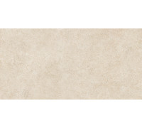 Керамогранит Alma Ceramica GFA114ADM40R Amsterdam 114x57 бежевый сатинированный под камень