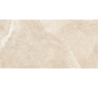 Керамогранит Alma Ceramica GFA114BST04R Basalto 114x57 бежевый сахарный под камень