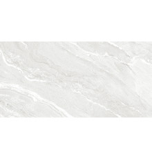 Керамогранит Alma Ceramica GFA114NXT00R Nexstone 114x57 серый сахарный под камень