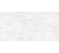 Керамогранит Alma Ceramica GFA114OXD00L Oxide 114x57 серый лаппатированный под металл