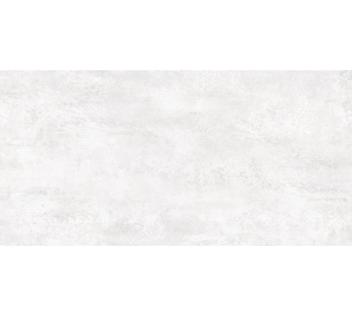 Керамогранит Alma Ceramica GFA114OXD00L Oxide 114x57 серый лаппатированный под металл