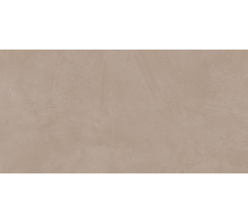 Керамогранит Alma Ceramica GFA114STM50R Stockholm 114x57 коричневый сатинированный под бетон / цемент