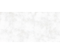 Керамогранит Alma Ceramica GFA114SUL00R Soul 114x57 белый матовый под камень