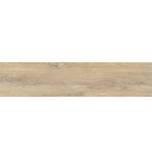 Керамогранит Alma Ceramica GFA2090MLT04R Milton 20x90 бежевый матовый под дерево