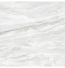 Напольная плитка Alma Ceramica GFA57ARC00L Arcadia 57x57 серая лаппатированная под камень