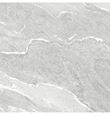 Керамогранит Alma Ceramica GFA57NXT07R Nexstone 57x57 серый глазурованный матовый / сахарный под камень