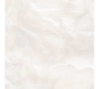 Керамогранит Alma Ceramica GFA57OPL04L Opal 57x57 кремовый лаппатированный под камень