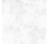 Керамогранит Alma Ceramica GFA57SUL00R Soul 57x57 белый матовый под камень