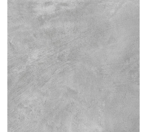 Керамогранит Alma Ceramica GFA57TSC70R Toscana 57x57 серый сахарный под цемент в стиле лофт