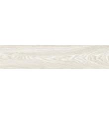 Керамогранит Alma Ceramica GFA92ADR04R Andora 90x20 бежевый матовый под дерево