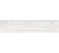 Керамогранит Alma Ceramica GFA92ADR07R Andora 90x20 серый матовый под дерево