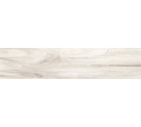 Керамогранит Alma Ceramica GFA92ATN04R Ashton 90x20 бежевый глазурованный матовый под дерево