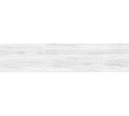 Керамогранит Bruce GFA92BRC07R 200x900x8 матовый