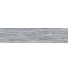 Керамогранит Bruce GFA92BRC70R 200x900x8 матовый