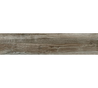 Керамогранит Alma Ceramica GFA92CHR44R Chester 90x20 коричневый матовый под дерево