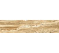 Керамогранит Alma Ceramica GFA92WDW48R Wonderwood 90x20 бежевый матовый под дерево / паркет