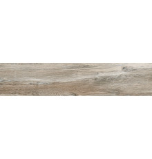 Керамогранит Alma Ceramica GFA92WTD40R Westwood 90x20 бежевый глазурованный матовый под дерево