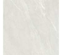 Керамогранит Alma Ceramica GFU04ANG04R Angara 60x60 бежевый матовый под камень