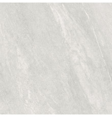 Керамогранит Alma Ceramica GFU04ANG07R Angara 60x60 серый матовый под камень