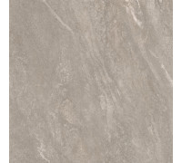 Керамогранит Alma Ceramica GFU04ANG44R Angara 60x60 коричневый матовый под камень