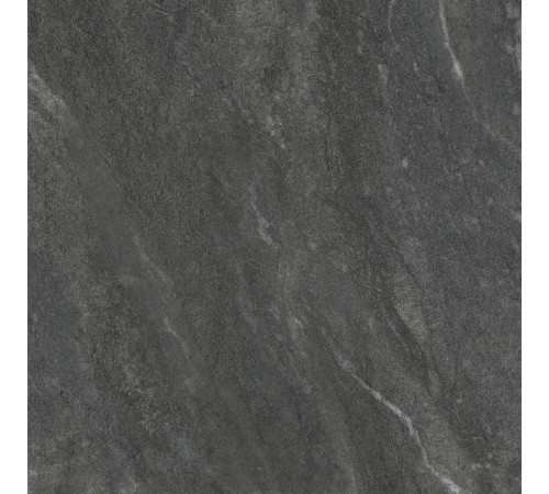 Керамогранит Alma Ceramica GFU04ANG77R Angara 60x60 серый матовый под камень