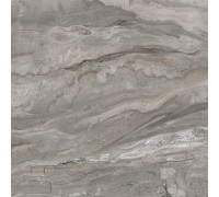 Керамогранит Arcadia GFU04ARC70L 600x600x9 Лаппатированная