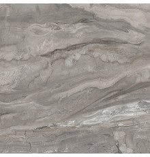 Керамогранит Arcadia GFU04ARC70L 600x600x9 Лаппатированная