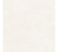 Керамогранит Alma Ceramica GFU04BLN04R Berlin 60x60 белый матовый под бетон / цемент