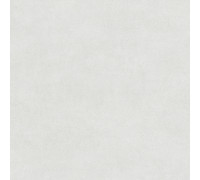 Керамогранит Alma Ceramica GFU04BLN07R Berlin 60x60 серый матовый под бетон / цемент