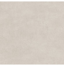 Керамогранит Alma Ceramica GFU04BLN47R Berlin 60x60 коричневый матовый под бетон / цемент