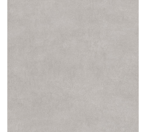Напольная плитка Alma Ceramica GFU04BLN70R Berlin 60x60 серая глазурованная матовая под бетон