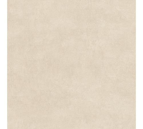 Керамогранит Alma Ceramica GFU04BLN80R Berlin 60x60 серый матовый под бетон / цемент