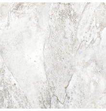 Керамогранит Alma Ceramica GFU04BRZ07R Brazil 60x60 белый сахарный под камень