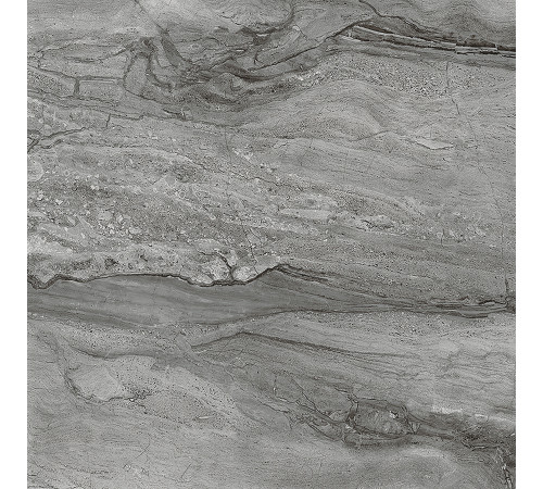 Керамогранит Alma Ceramica GFU04BTC70R Bottichino 60x60 серый сахарный под камень