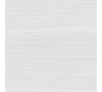 Керамогранит Boutique GFU04BTQ70L 600x600x9 Лаппатированная