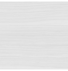 Керамогранит Boutique GFU04BTQ70L 600x600x9 Лаппатированная