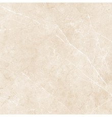 Керамогранит Alma Ceramica GFU04CMF04R Crema Marfil 60x60 бежевый матовый под камень