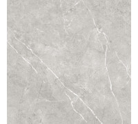 Керамогранит Alma Ceramica GFU04CMF07R Crema Marfil 60x60 серый матовый под камень