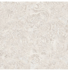 Керамогранит Deloni GFU04DEL04R 600x600x9 матовый